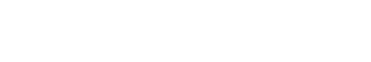 logo light