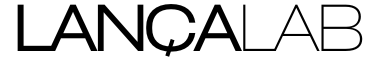 Lança LAB